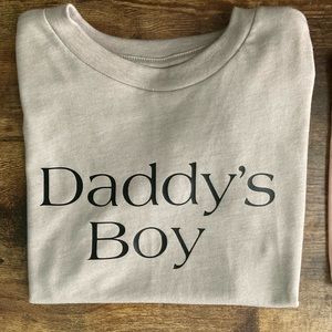 4t toddler boy shirt